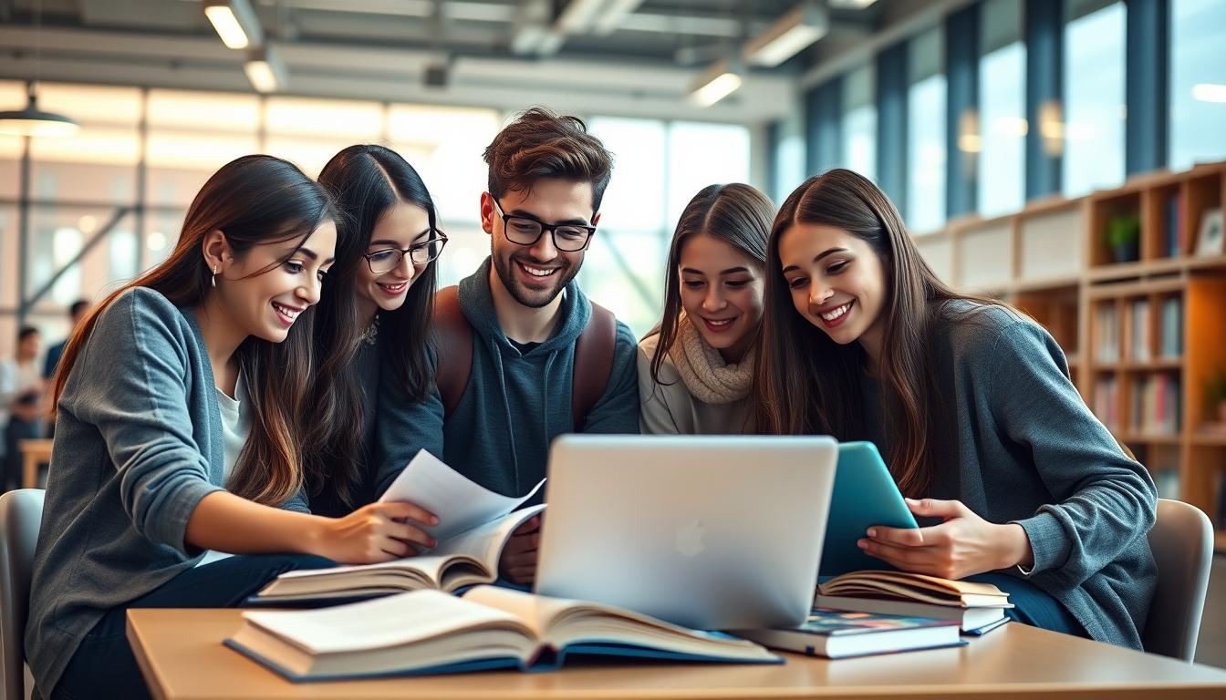 Daily planning and habit development