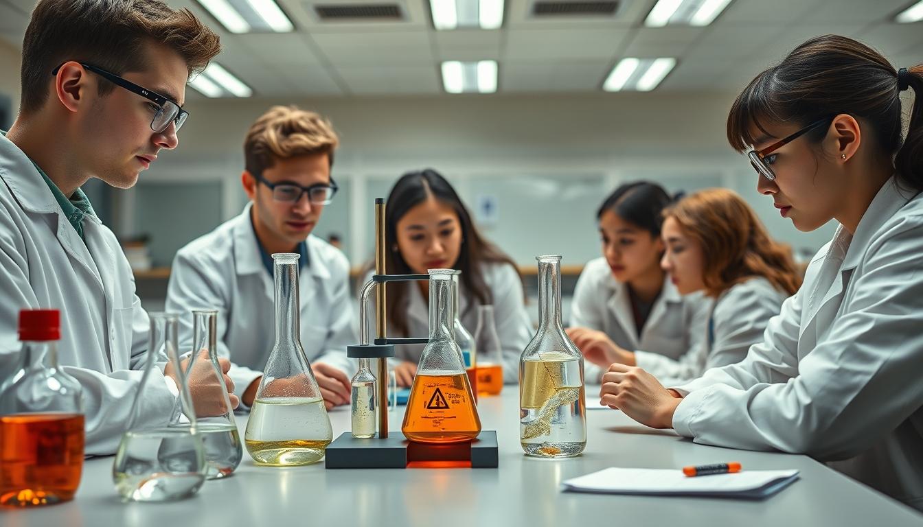 Habit building and daily progress program