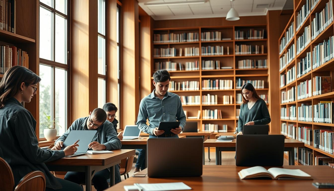 Maintaining motivation through daily routines