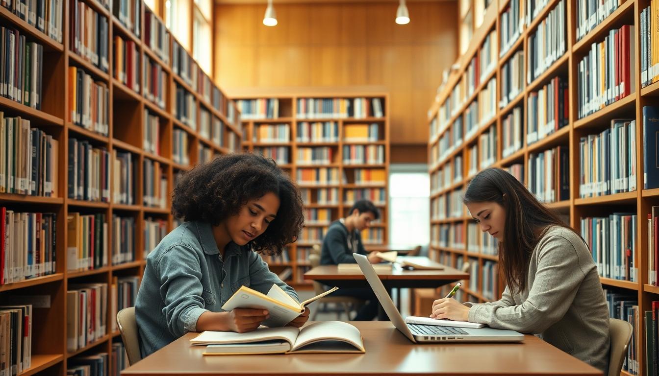 Life balance and personal well-being strategies