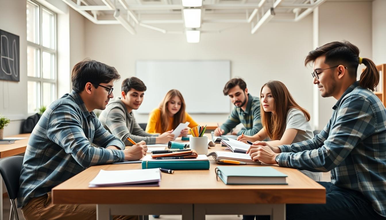 Confidence development learning